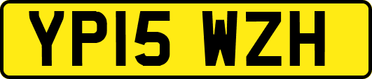 YP15WZH