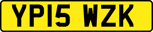 YP15WZK