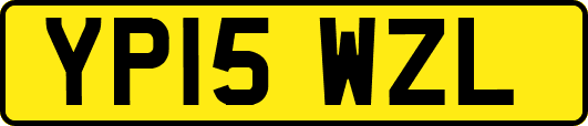 YP15WZL