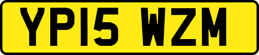 YP15WZM