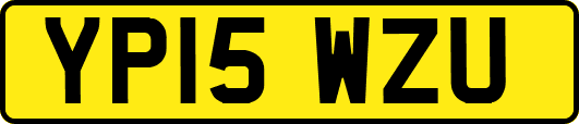 YP15WZU