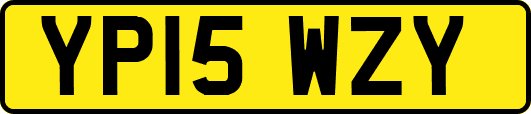 YP15WZY