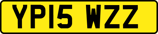 YP15WZZ
