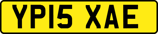 YP15XAE