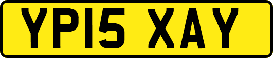 YP15XAY