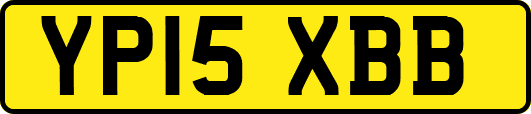 YP15XBB