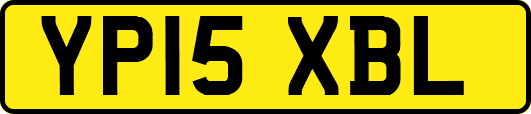 YP15XBL