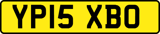 YP15XBO