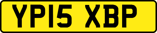 YP15XBP