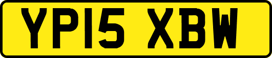 YP15XBW