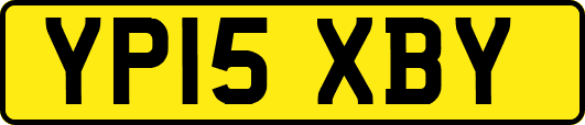 YP15XBY