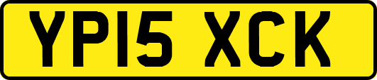 YP15XCK