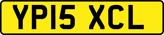 YP15XCL