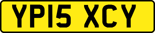 YP15XCY