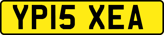 YP15XEA