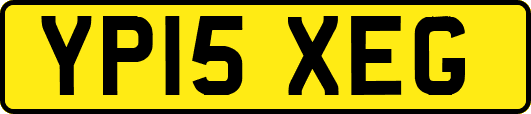 YP15XEG