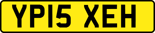 YP15XEH