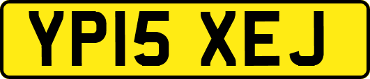 YP15XEJ
