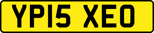 YP15XEO