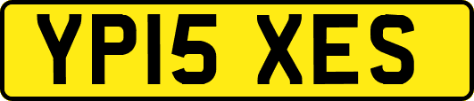 YP15XES