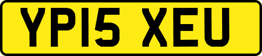 YP15XEU