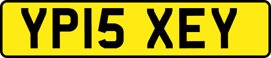 YP15XEY