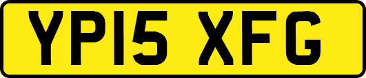 YP15XFG