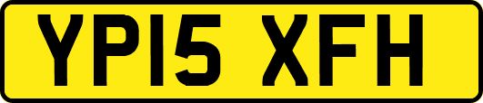 YP15XFH