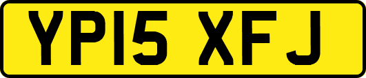 YP15XFJ