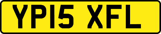 YP15XFL