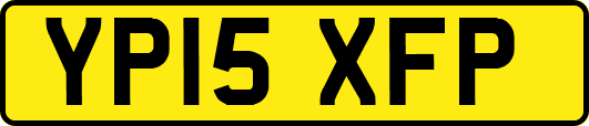 YP15XFP