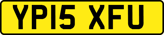 YP15XFU