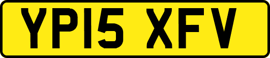 YP15XFV