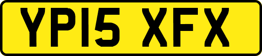 YP15XFX