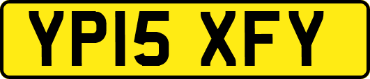 YP15XFY