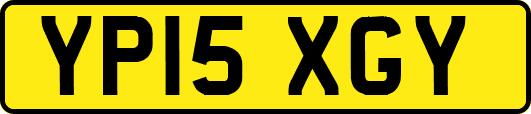YP15XGY