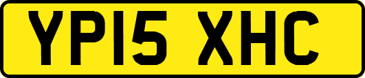 YP15XHC
