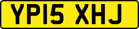 YP15XHJ