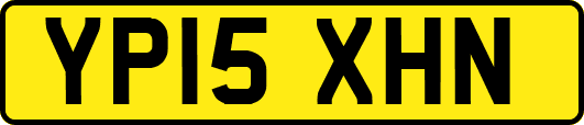 YP15XHN