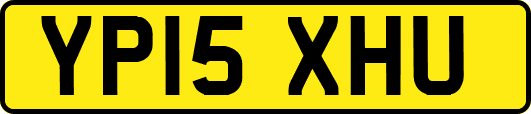 YP15XHU