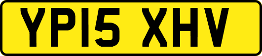 YP15XHV