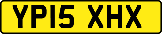YP15XHX