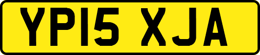 YP15XJA