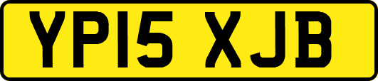 YP15XJB
