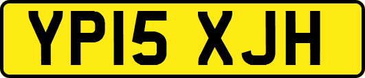 YP15XJH