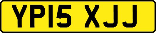 YP15XJJ