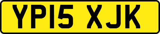 YP15XJK