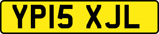 YP15XJL