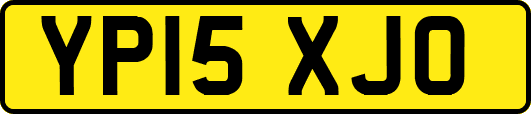 YP15XJO