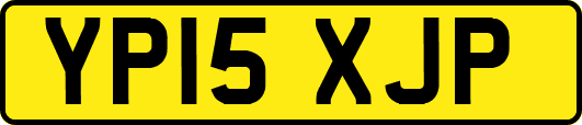 YP15XJP